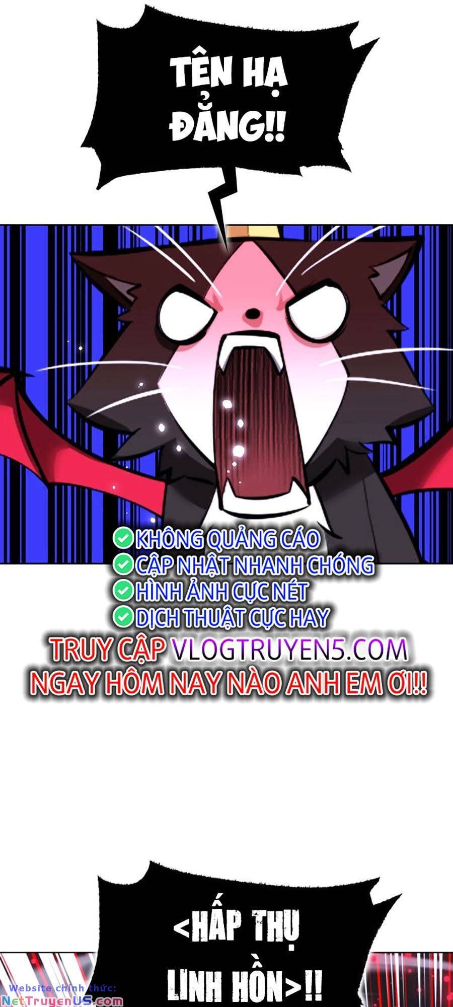đọc truyện Thợ Rèn Huyền Thoại Chương 201 ảnh 67 tại Thiên Thai Truyện