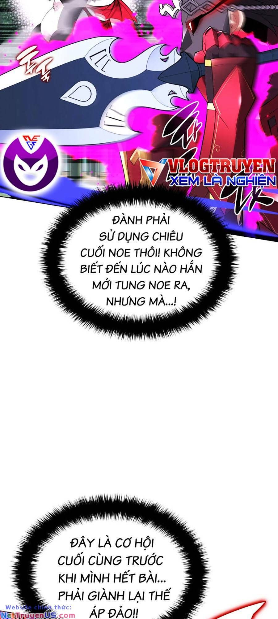 đọc truyện Thợ Rèn Huyền Thoại Chương 201 ảnh 70 tại Thiên Thai Truyện