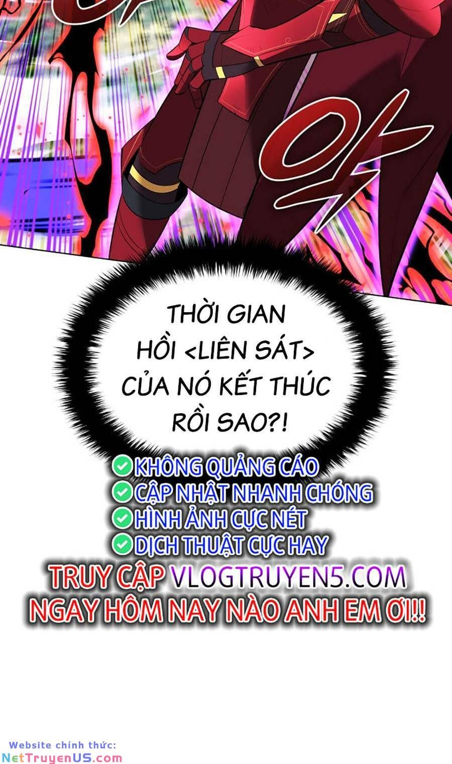đọc truyện Thợ Rèn Huyền Thoại Chương 201 ảnh 84 tại Thiên Thai Truyện