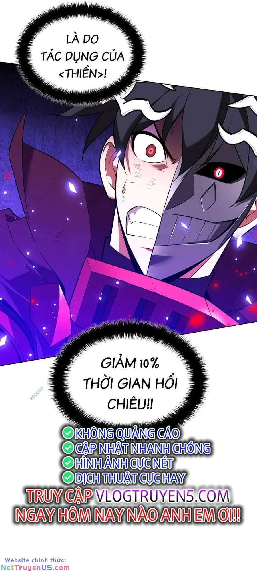 đọc truyện Thợ Rèn Huyền Thoại Chương 201 ảnh 85 tại Thiên Thai Truyện
