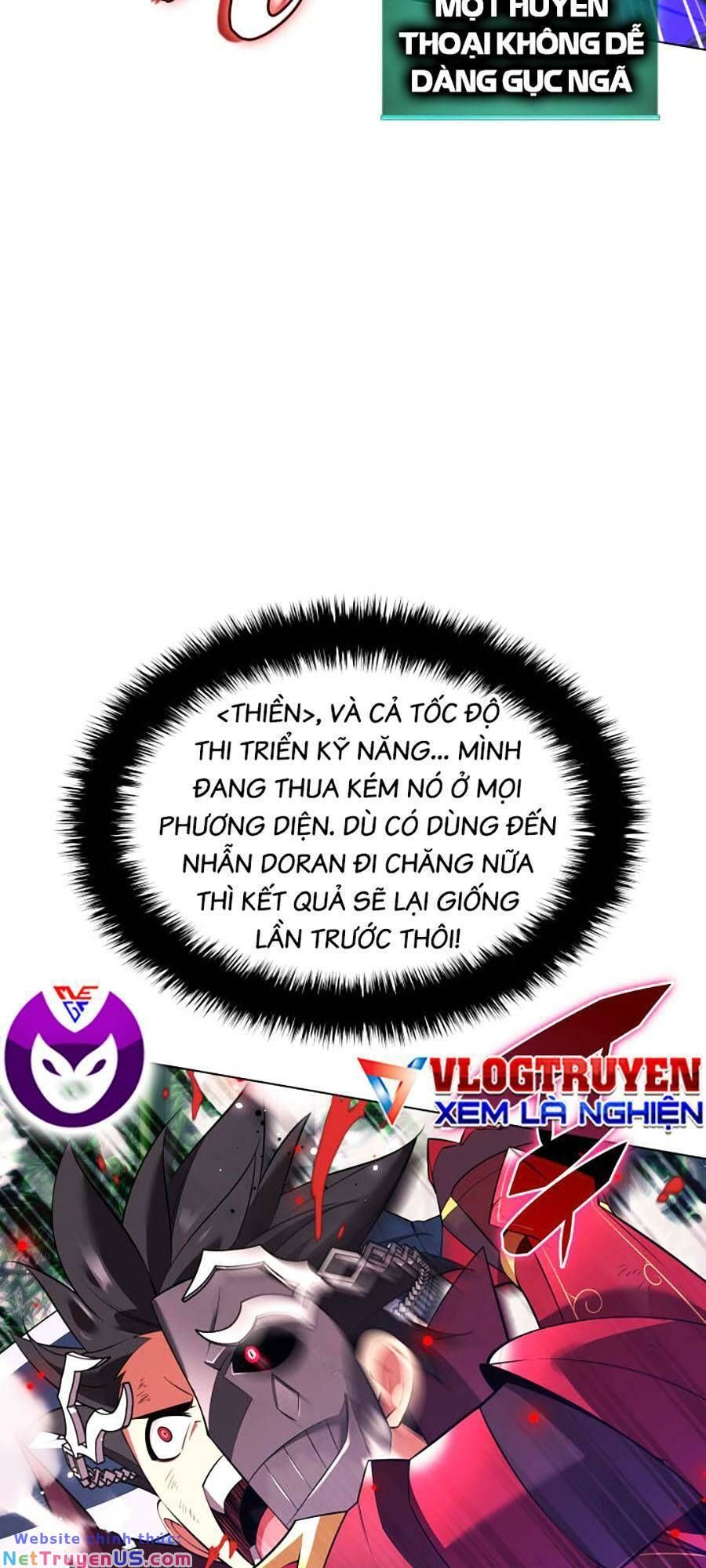 đọc truyện Thợ Rèn Huyền Thoại Chương 201 ảnh 87 tại Thiên Thai Truyện