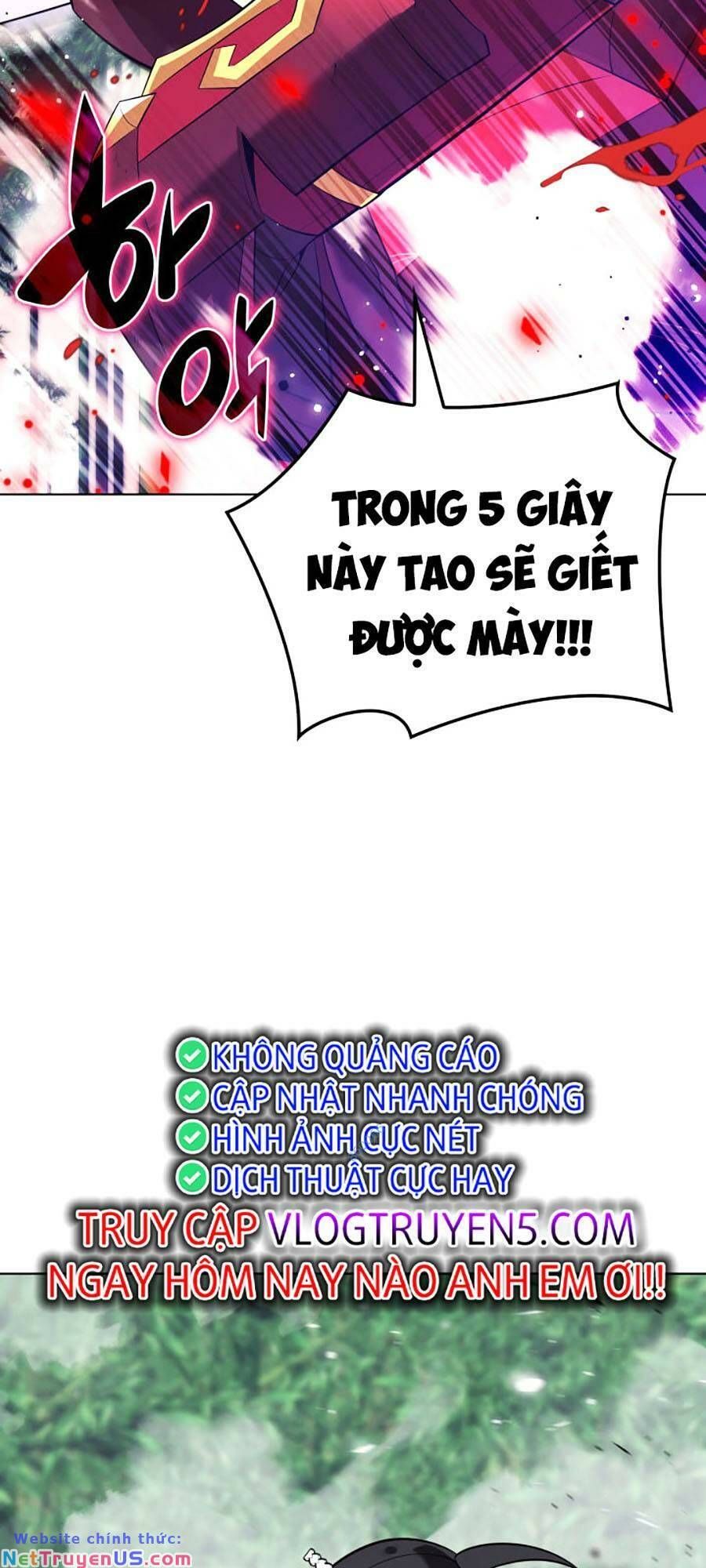 đọc truyện Thợ Rèn Huyền Thoại Chương 201 ảnh 88 tại Thiên Thai Truyện