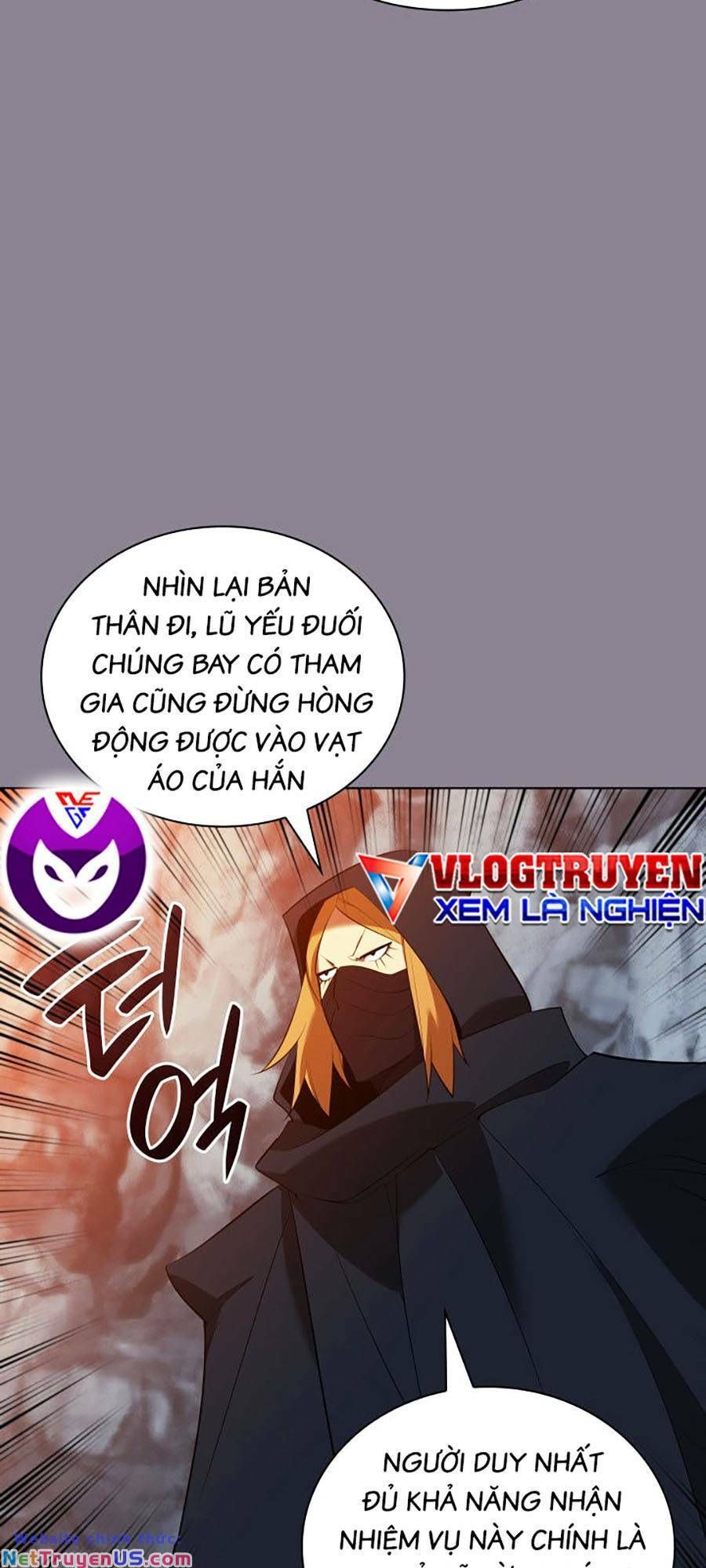 đọc truyện Thợ Rèn Huyền Thoại Chương 201 ảnh 10 tại Thiên Thai Truyện