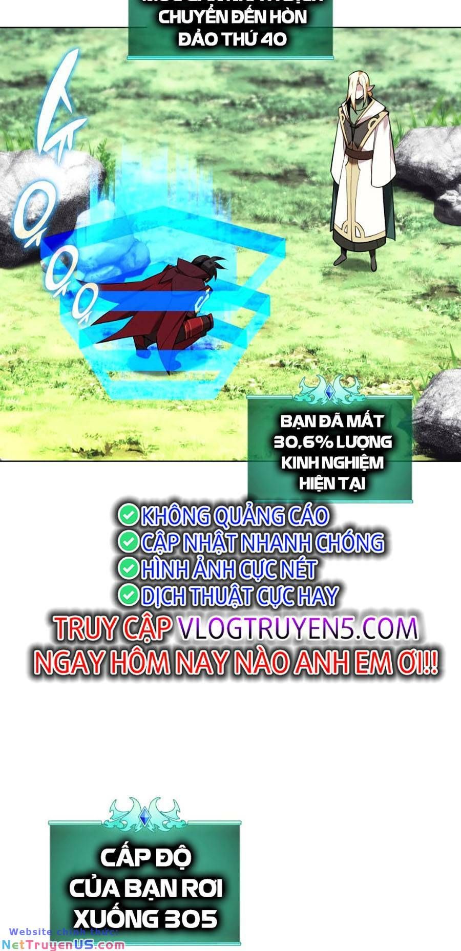 đọc truyện Thợ Rèn Huyền Thoại Chương 201 ảnh 95 tại Thiên Thai Truyện