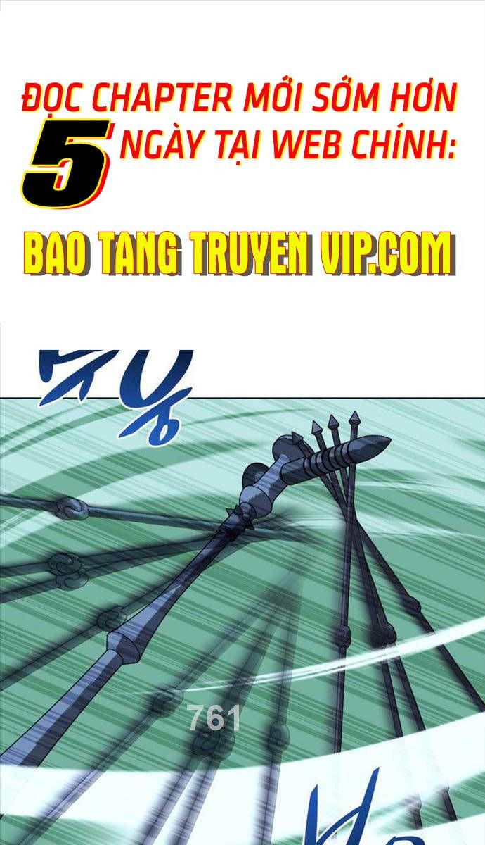 đọc truyện Thợ Rèn Huyền Thoại Chương 202 ảnh 2 tại Thiên Thai Truyện