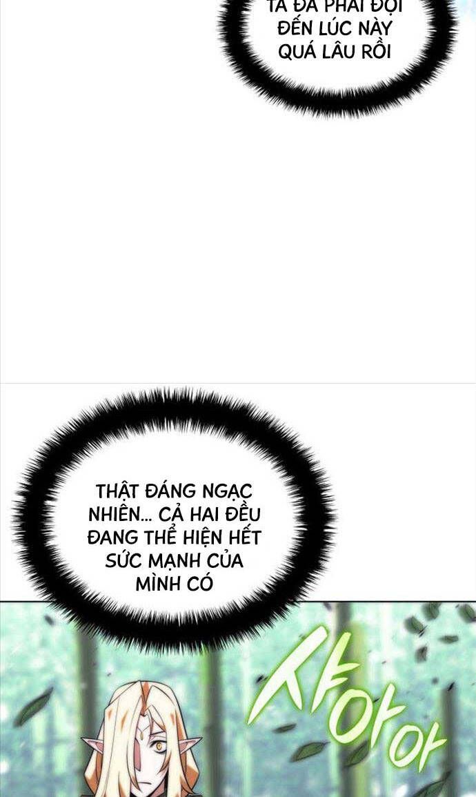 đọc truyện Thợ Rèn Huyền Thoại Chương 202 ảnh 103 tại Thiên Thai Truyện