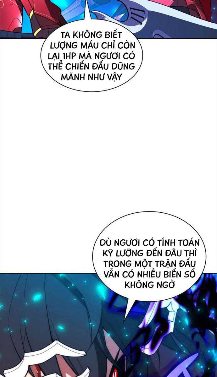 đọc truyện Thợ Rèn Huyền Thoại Chương 202 ảnh 111 tại Thiên Thai Truyện