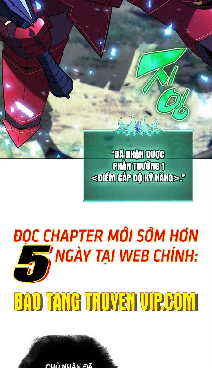 đọc truyện Thợ Rèn Huyền Thoại Chương 202 ảnh 116 tại Thiên Thai Truyện