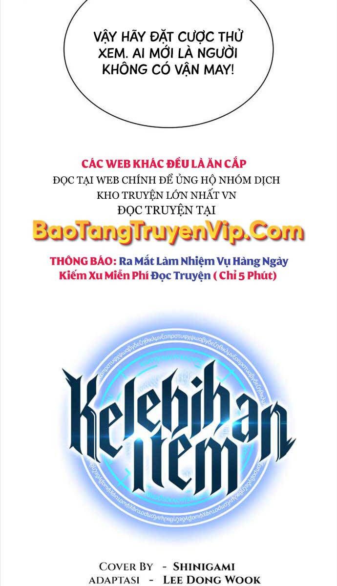 đọc truyện Thợ Rèn Huyền Thoại Chương 202 ảnh 13 tại Thiên Thai Truyện
