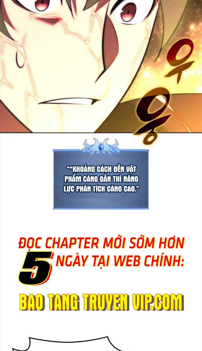 đọc truyện Thợ Rèn Huyền Thoại Chương 202 ảnh 124 tại Thiên Thai Truyện