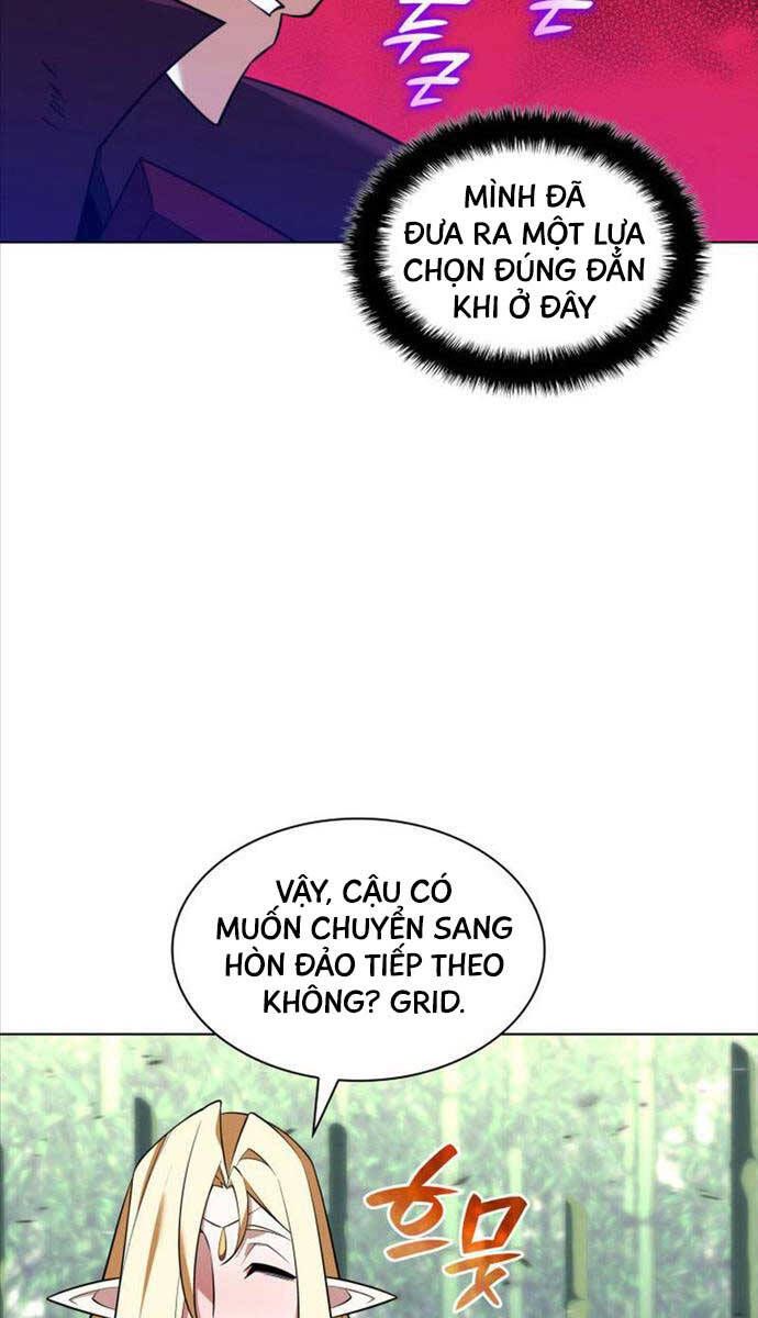 đọc truyện Thợ Rèn Huyền Thoại Chương 202 ảnh 127 tại Thiên Thai Truyện
