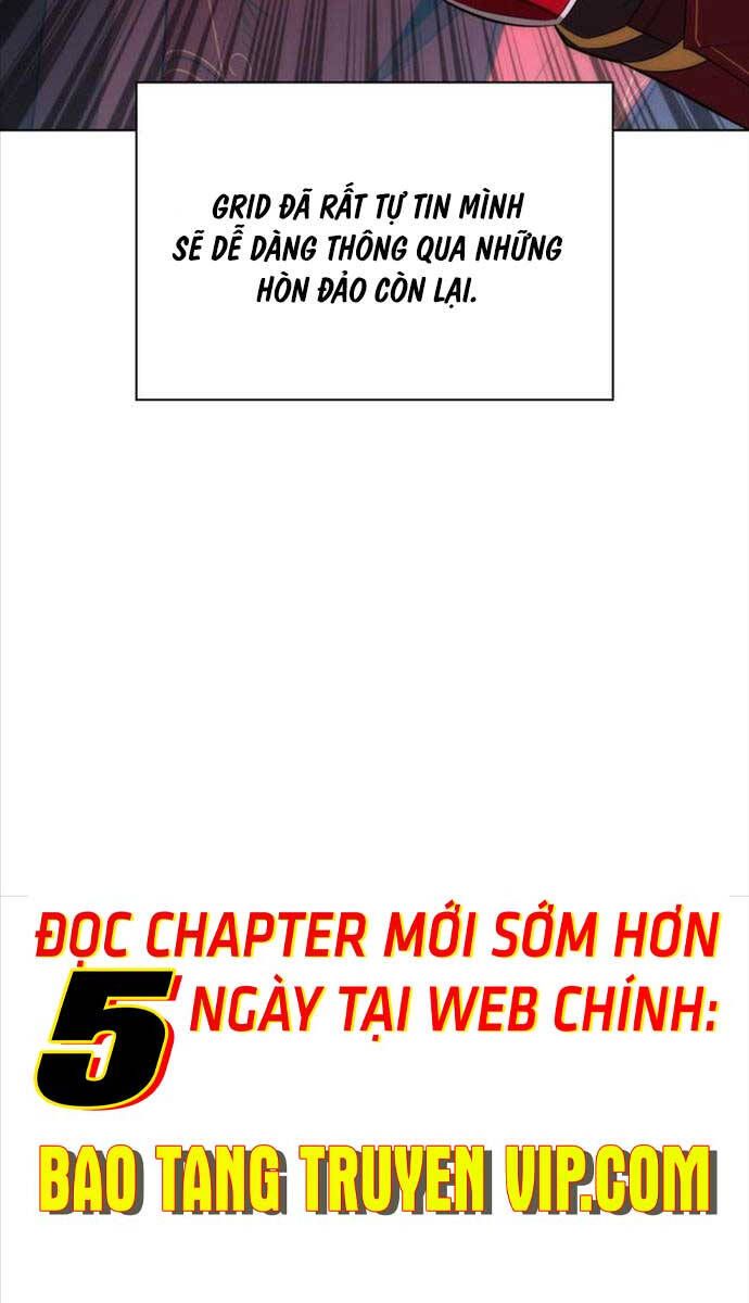 đọc truyện Thợ Rèn Huyền Thoại Chương 202 ảnh 130 tại Thiên Thai Truyện