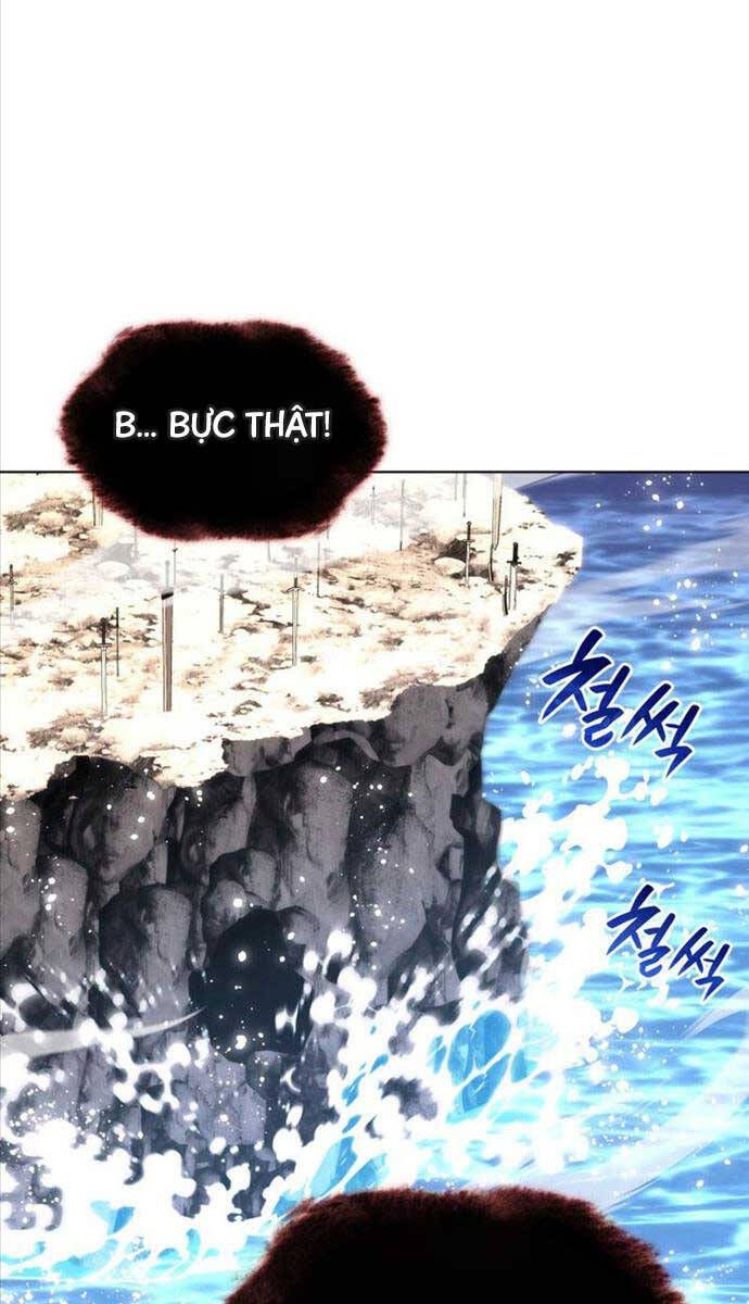 đọc truyện Thợ Rèn Huyền Thoại Chương 202 ảnh 133 tại Thiên Thai Truyện