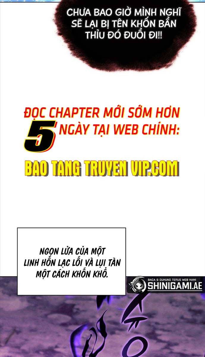 đọc truyện Thợ Rèn Huyền Thoại Chương 202 ảnh 134 tại Thiên Thai Truyện