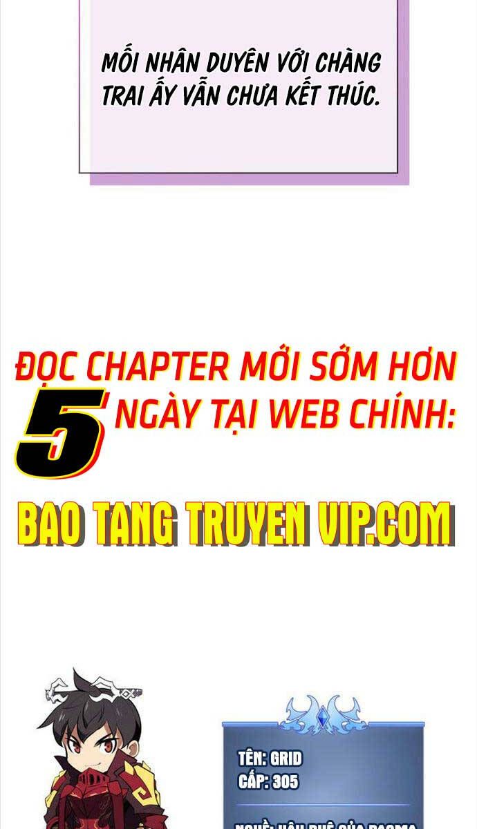 đọc truyện Thợ Rèn Huyền Thoại Chương 202 ảnh 139 tại Thiên Thai Truyện