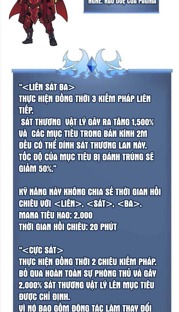 đọc truyện Thợ Rèn Huyền Thoại Chương 202 ảnh 140 tại Thiên Thai Truyện