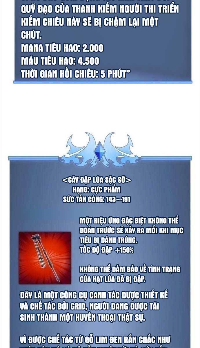 đọc truyện Thợ Rèn Huyền Thoại Chương 202 ảnh 141 tại Thiên Thai Truyện