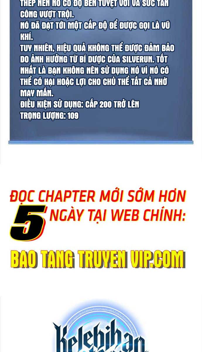 đọc truyện Thợ Rèn Huyền Thoại Chương 202 ảnh 142 tại Thiên Thai Truyện