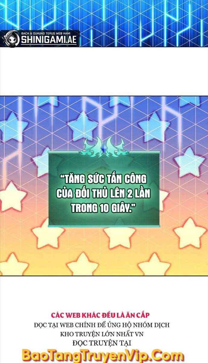đọc truyện Thợ Rèn Huyền Thoại Chương 202 ảnh 22 tại Thiên Thai Truyện