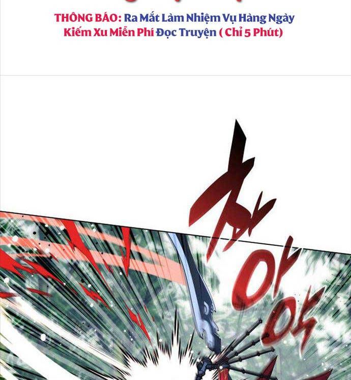 đọc truyện Thợ Rèn Huyền Thoại Chương 202 ảnh 23 tại Thiên Thai Truyện
