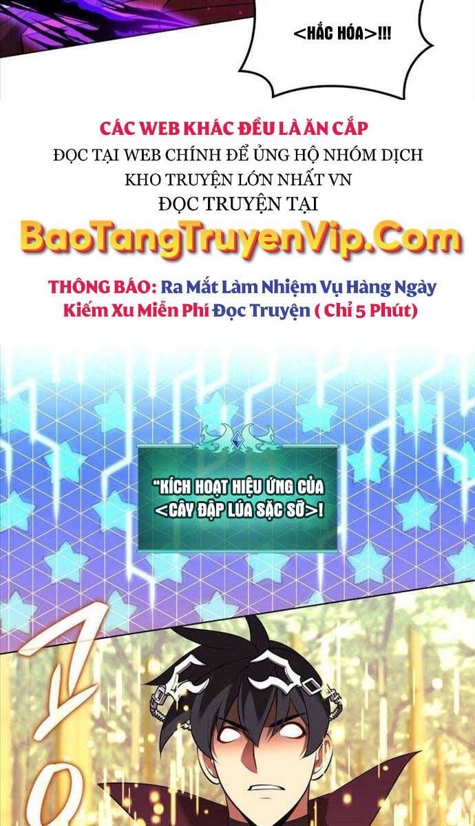 đọc truyện Thợ Rèn Huyền Thoại Chương 202 ảnh 33 tại Thiên Thai Truyện