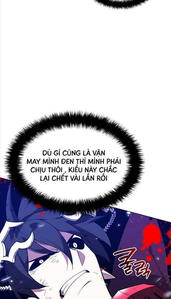 đọc truyện Thợ Rèn Huyền Thoại Chương 202 ảnh 40 tại Thiên Thai Truyện