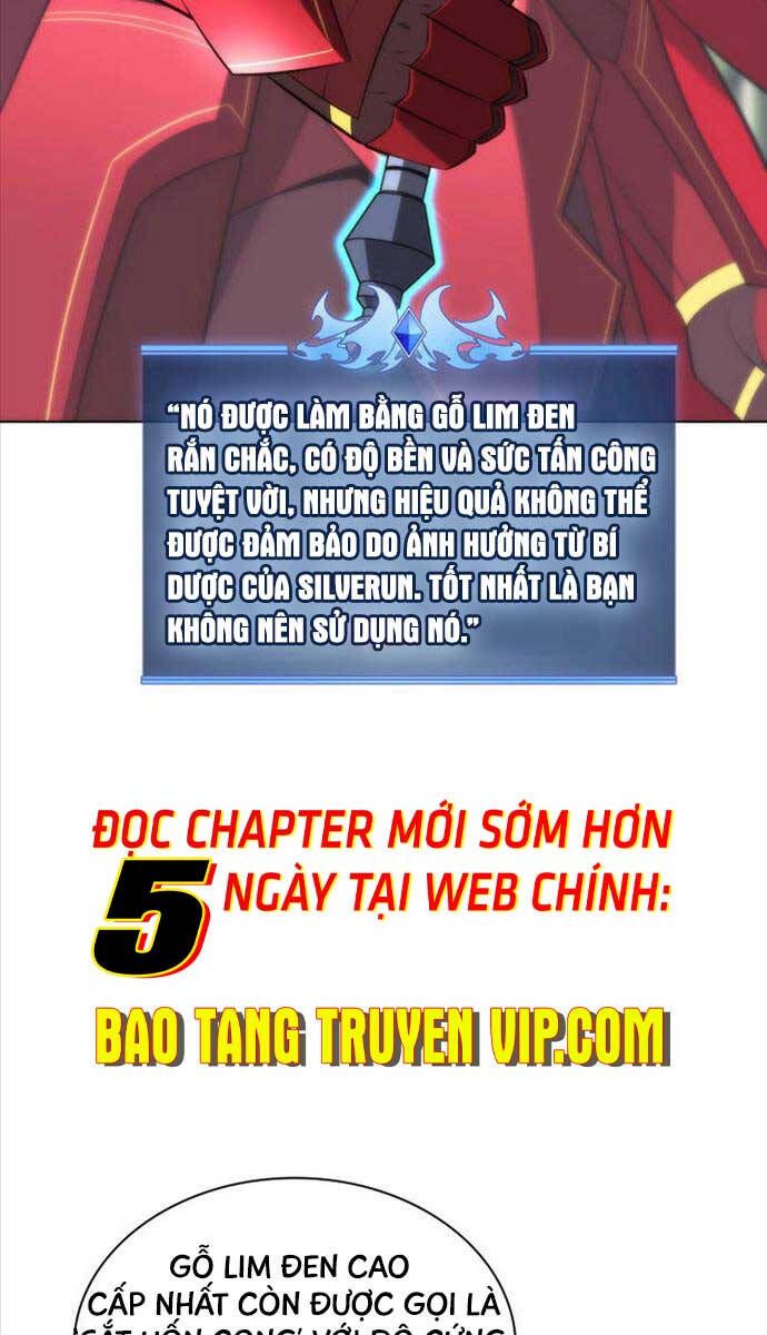 đọc truyện Thợ Rèn Huyền Thoại Chương 202 ảnh 5 tại Thiên Thai Truyện