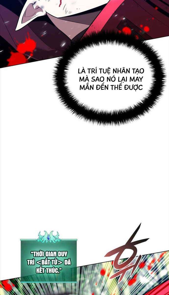 đọc truyện Thợ Rèn Huyền Thoại Chương 202 ảnh 41 tại Thiên Thai Truyện