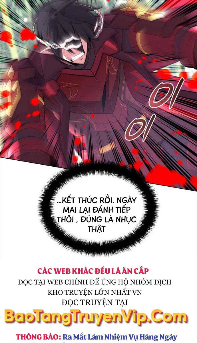 đọc truyện Thợ Rèn Huyền Thoại Chương 202 ảnh 42 tại Thiên Thai Truyện