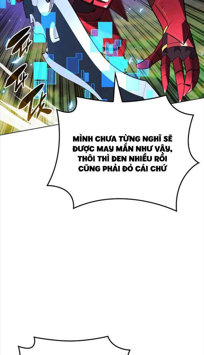 đọc truyện Thợ Rèn Huyền Thoại Chương 202 ảnh 58 tại Thiên Thai Truyện