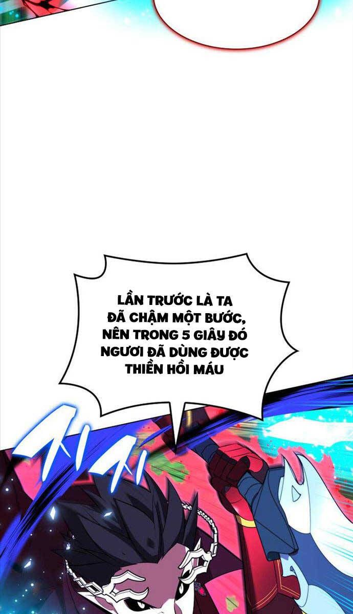 đọc truyện Thợ Rèn Huyền Thoại Chương 202 ảnh 61 tại Thiên Thai Truyện