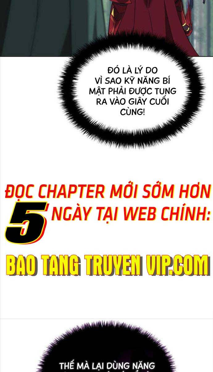 đọc truyện Thợ Rèn Huyền Thoại Chương 202 ảnh 8 tại Thiên Thai Truyện