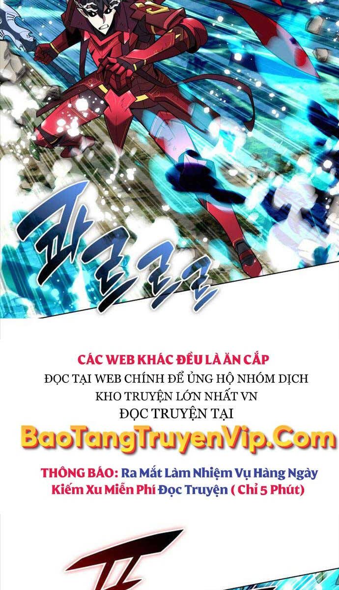 đọc truyện Thợ Rèn Huyền Thoại Chương 202 ảnh 73 tại Thiên Thai Truyện