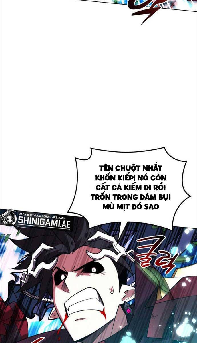 đọc truyện Thợ Rèn Huyền Thoại Chương 202 ảnh 75 tại Thiên Thai Truyện