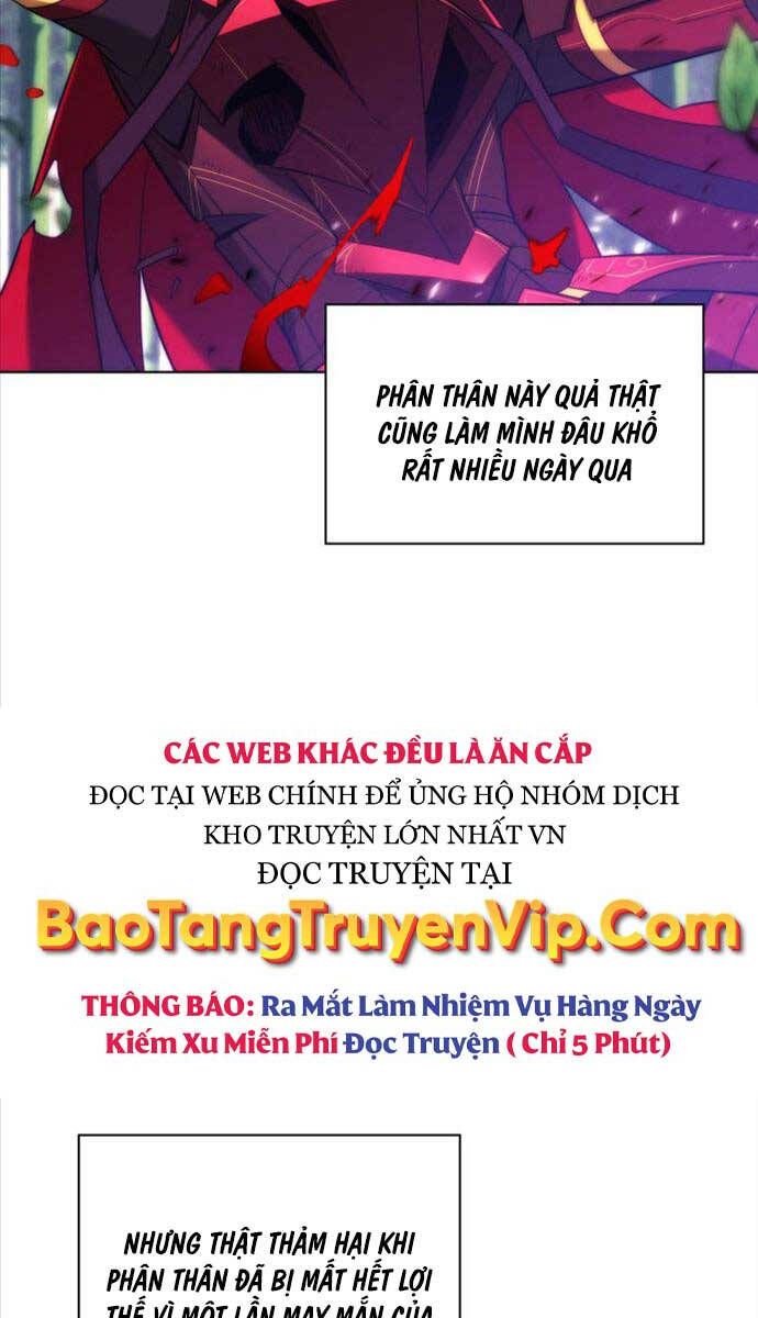 đọc truyện Thợ Rèn Huyền Thoại Chương 202 ảnh 91 tại Thiên Thai Truyện