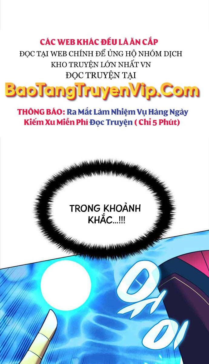 đọc truyện Thợ Rèn Huyền Thoại Chương 202 ảnh 100 tại Thiên Thai Truyện