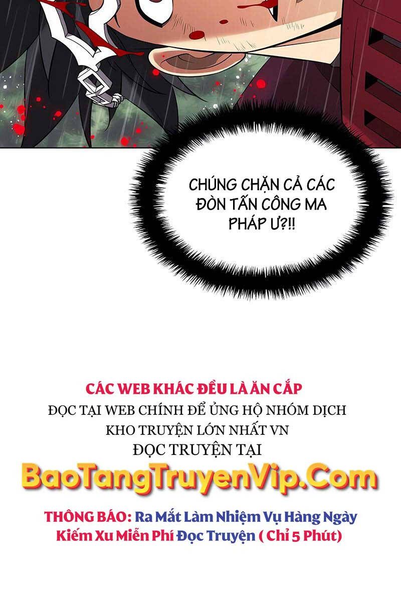 đọc truyện Thợ Rèn Huyền Thoại Chương 203 ảnh 101 tại Thiên Thai Truyện
