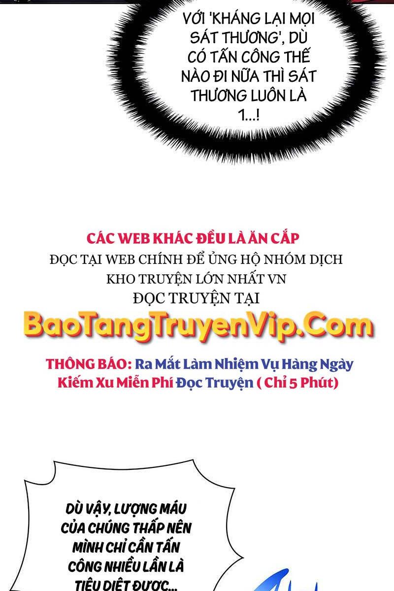 đọc truyện Thợ Rèn Huyền Thoại Chương 203 ảnh 106 tại Thiên Thai Truyện