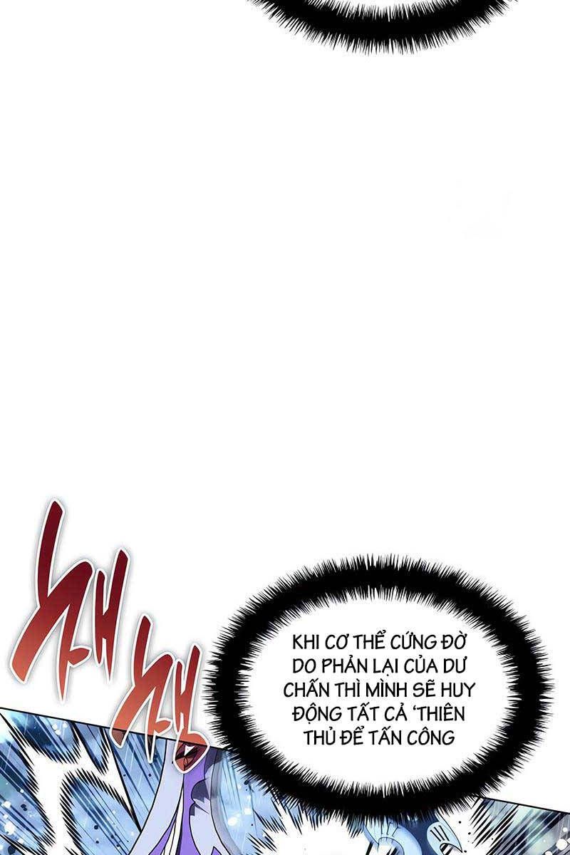 đọc truyện Thợ Rèn Huyền Thoại Chương 203 ảnh 112 tại Thiên Thai Truyện