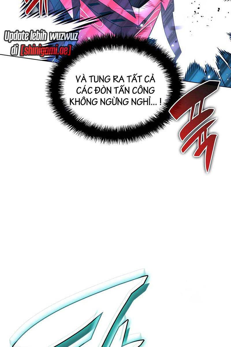 đọc truyện Thợ Rèn Huyền Thoại Chương 203 ảnh 115 tại Thiên Thai Truyện