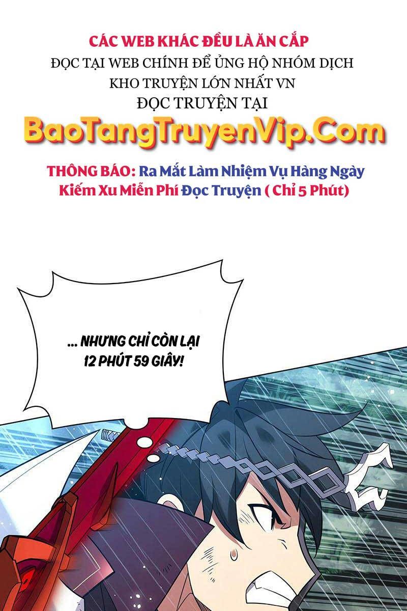 đọc truyện Thợ Rèn Huyền Thoại Chương 203 ảnh 149 tại Thiên Thai Truyện