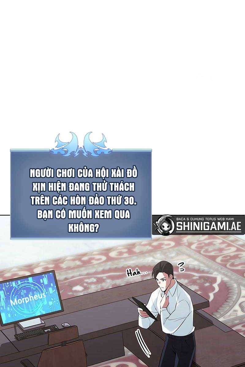 đọc truyện Thợ Rèn Huyền Thoại Chương 203 ảnh 47 tại Thiên Thai Truyện