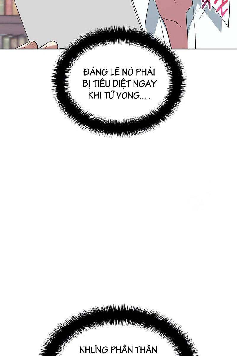 đọc truyện Thợ Rèn Huyền Thoại Chương 203 ảnh 53 tại Thiên Thai Truyện