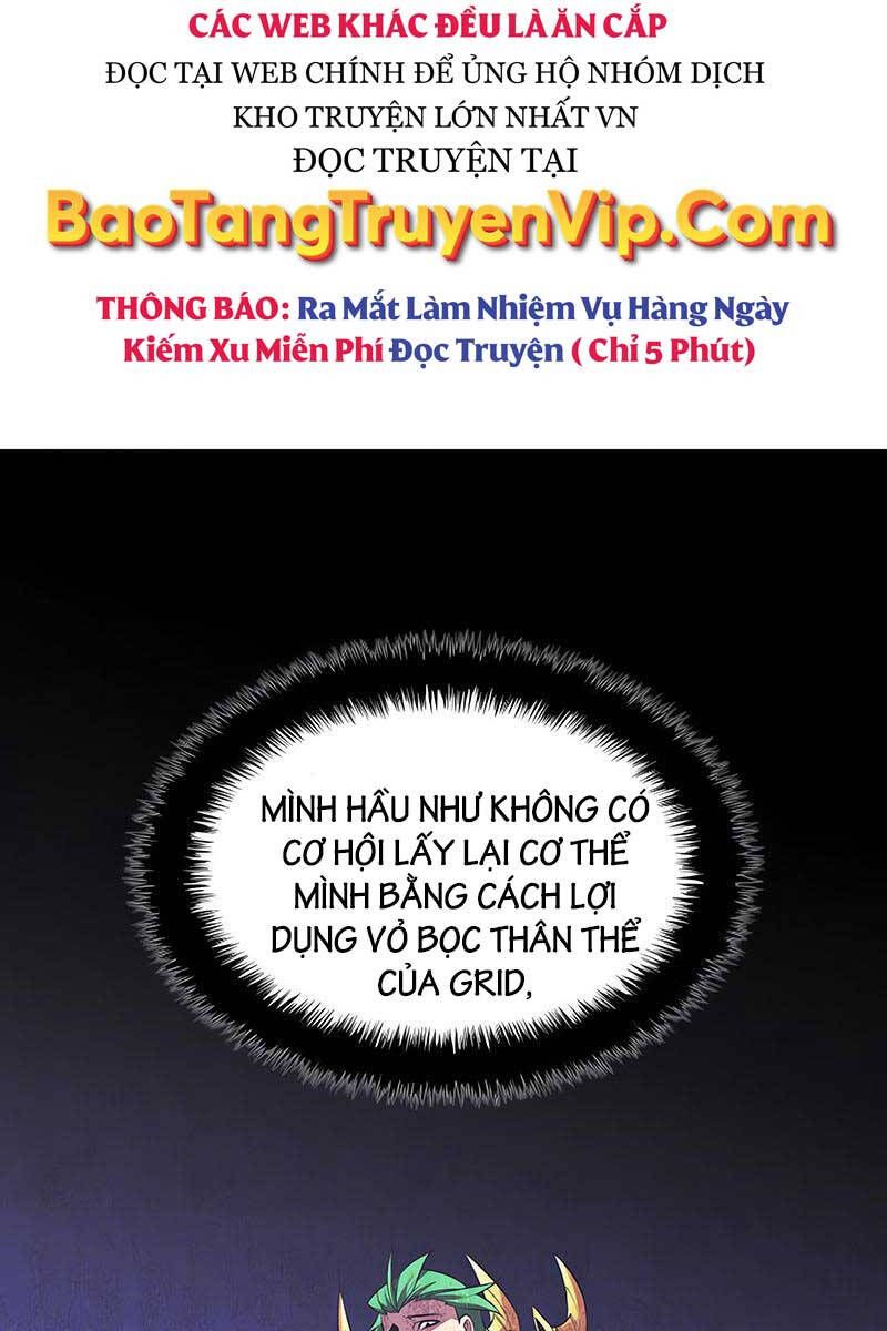 đọc truyện Thợ Rèn Huyền Thoại Chương 203 ảnh 7 tại Thiên Thai Truyện