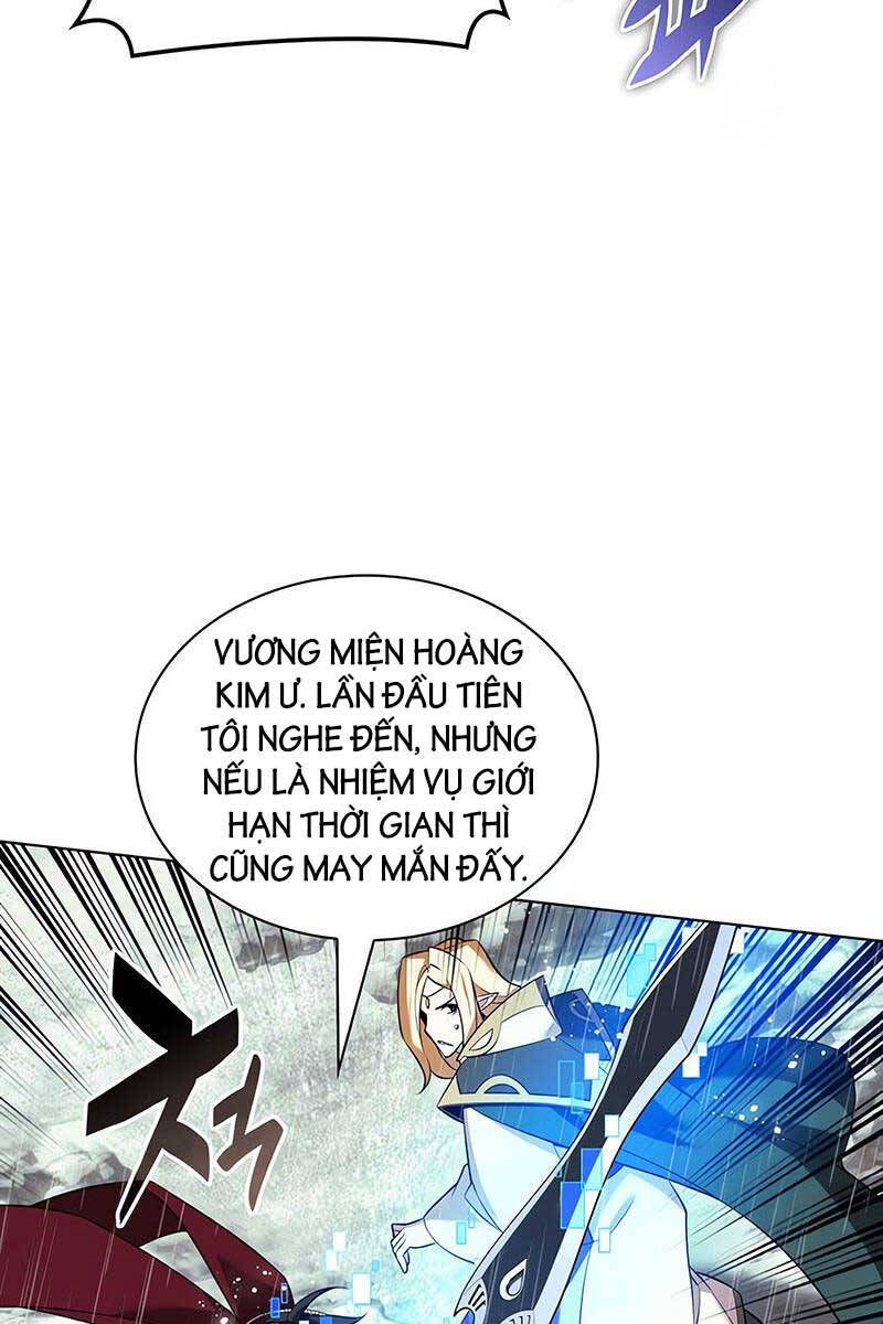 đọc truyện Thợ Rèn Huyền Thoại Chương 203 ảnh 71 tại Thiên Thai Truyện