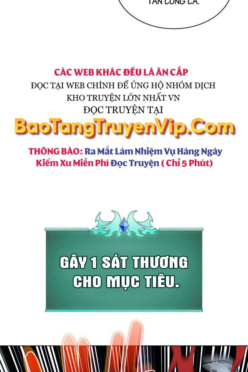 đọc truyện Thợ Rèn Huyền Thoại Chương 203 ảnh 79 tại Thiên Thai Truyện