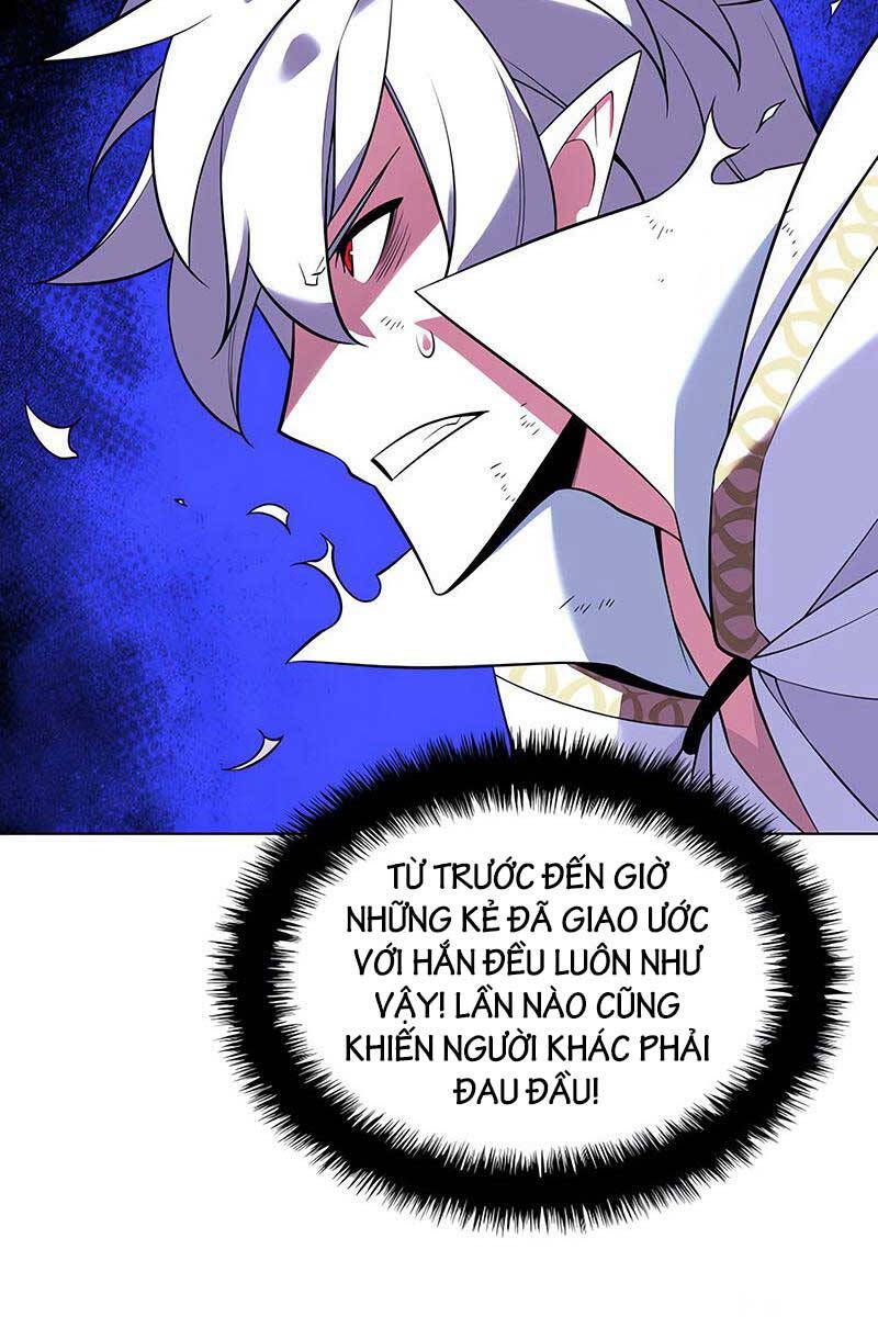 đọc truyện Thợ Rèn Huyền Thoại Chương 203 ảnh 10 tại Thiên Thai Truyện