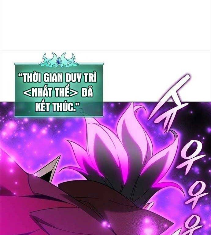 đọc truyện Thợ Rèn Huyền Thoại Chương 204 ảnh 102 tại Thiên Thai Truyện