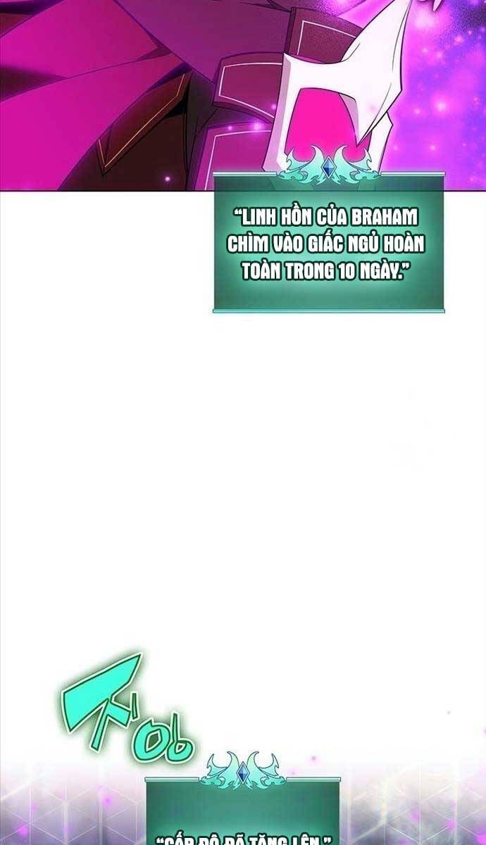 đọc truyện Thợ Rèn Huyền Thoại Chương 204 ảnh 103 tại Thiên Thai Truyện
