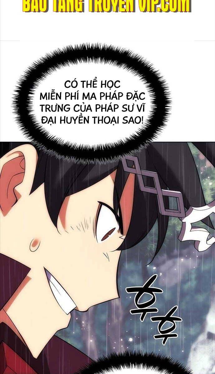 đọc truyện Thợ Rèn Huyền Thoại Chương 204 ảnh 109 tại Thiên Thai Truyện